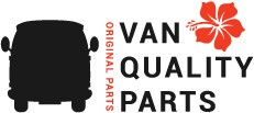 Van Quality Parts