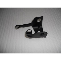 Support pour thermostat 1600 CT