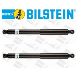 Amortisseur arrière Bilstein Gaz