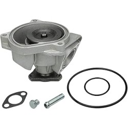 Pompe à eau pour 2100 cc