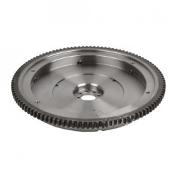 Volant moteur 215 mm pour wbx