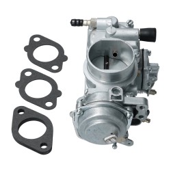 Carburateur Solex 32-34 PDSI