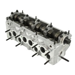 Culasse complète pour 1.6...