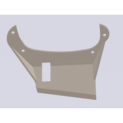 Platine de conversion pour...