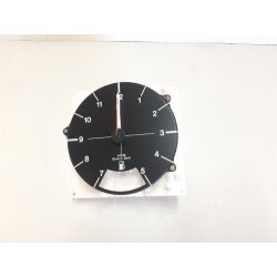 Horloge de remplacement