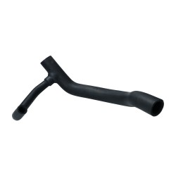 Durite entre pompe à eau et...