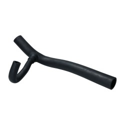 Durite entre pompe à eau...