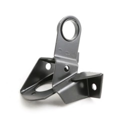 Support de récepteur...