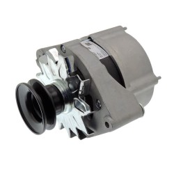 Alternateur 65 A pour 1.6 D...