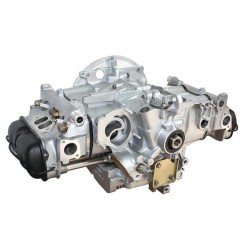 Kit réfection moteur 2.2 WBX