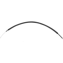 Kit Câbles de chauffage 449...