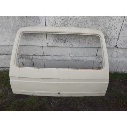 Hayon arrière occasion