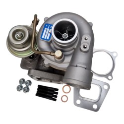 Turbo pour moteur JX 1600cc...