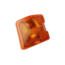 Clignotant avant droit