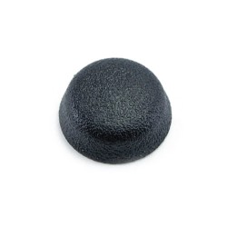 Capuchon de boulon de ceinture