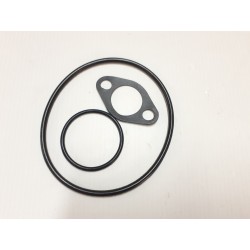 Pochette de joints de pompe...