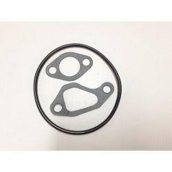 Pochette de joints de pompe...