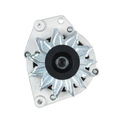 Alternateur 90A pour 1.6 TD