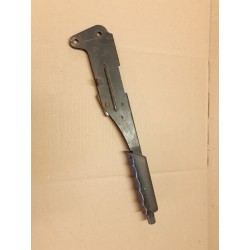 Frein à main partie supérieur