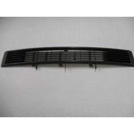 Grille de calandre avant basse 