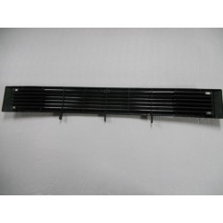 Grille de calandre avant basse 